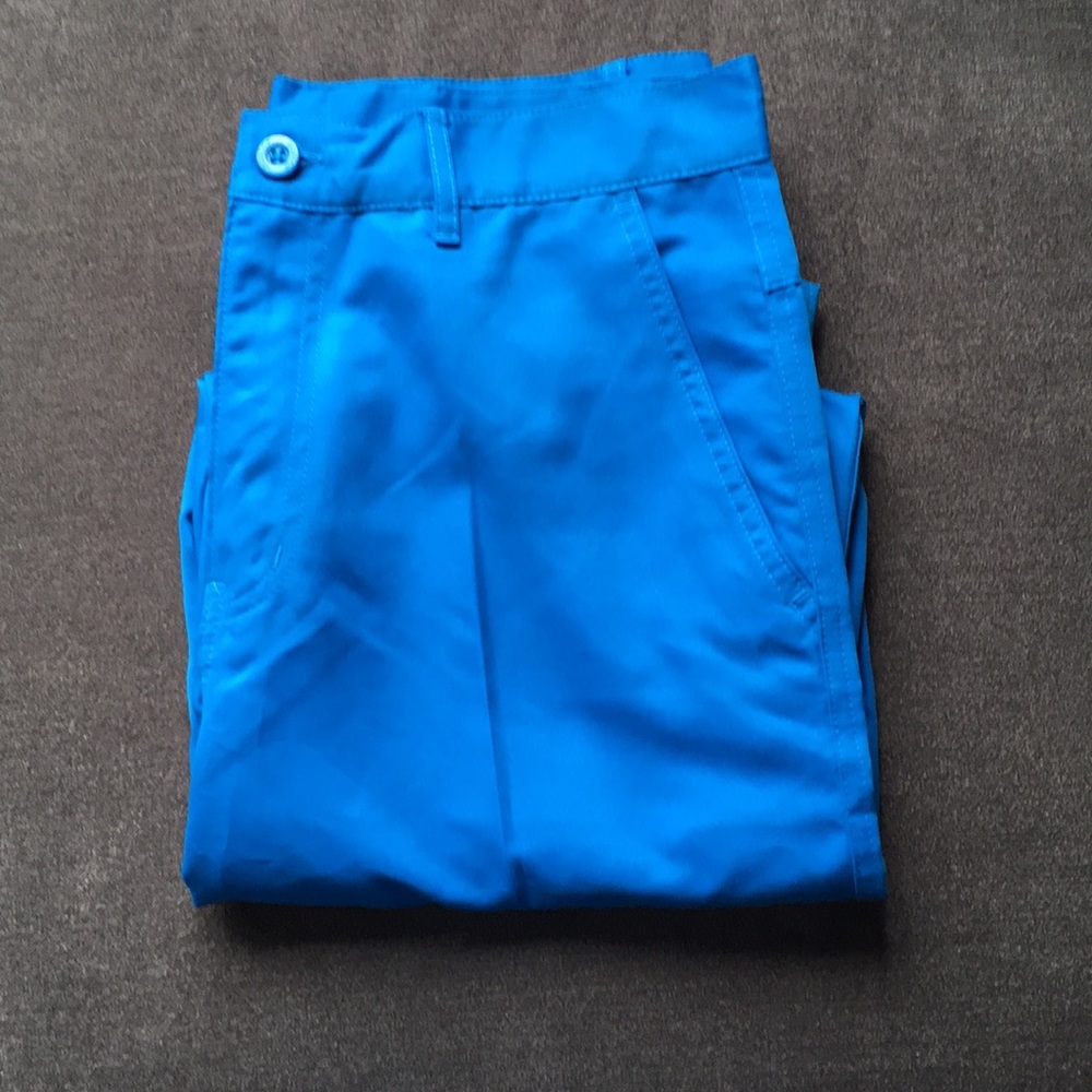 Dunlop Sport Golf Pants New without tags